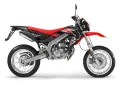 Aprillia sx50 на части, снимка 2