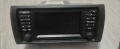 Оригинална мултимедия + GPS DVD за BMW X5 2006 E53, снимка 4