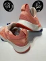Маратонки NIKE SUPERREP.Номер 38.5, снимка 5
