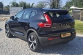 Volvo XC40 R-Design Recharge Twin-Engine 408PS (78kWh), снимка 3