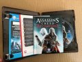 Assassin's Creed: Revelations за плейстейшън 3 , PS3 , playstation 3, снимка 5