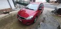 Kia ceed 1.6 cvvt 128 к.с бензин 2010г.газов инжекцион с 2 год.гаранция  Фейслифт, снимка 1 - Автомобили и джипове - 39268655