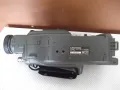 Видеокамера "GRUNDIG - VS 8150", снимка 6