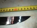 ОСТЪР НОВ НОЖ 1111241149, снимка 5