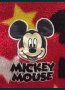 Гащеризон Disney Mickey Mouse, снимка 3