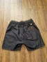 Страхотни мъжки къси шорти , бански  SUPERDRY размер S , снимка 10