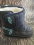 Детски боти и апрески, снимка 1