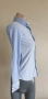 POLO Ralph Lauren Oxford Knit Pique Cotton Womens Size XS НОВО ! ОРИГИНАЛ! Дамска Риза!, снимка 13