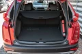 Щора за багажник за honda cr-v v (2018-), снимка 3