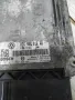 Моторен компютър ECU, Audi A4, VW Passat CC, 03G 906 016 AQ , 03G906016AQ, снимка 2