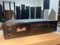 Nakamichi CR-1E, снимка 2