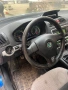 Skoda VRS , снимка 6