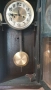 Стари стенни часовници. , снимка 2