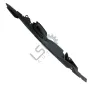 Кора ляв калник Honda Civic VIII 2006-2011 ID: 136726, снимка 1