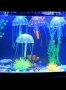 Декорация за аквариум, снимка 4