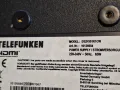 подсветка от дисплей VES315UNGH-L3-N41 от Telefunken модел D32F551R1CW, снимка 4