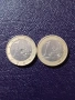 1 euro 2002 Germany с дефект, снимка 4