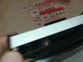 NIPPON-VHS VIDEO ПОЧИСТВАЩА КАСЕТА 1601250847, снимка 8