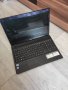 Лаптоп Acer Aspire 5742G