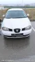 Seat Ibiza- Сеат Ибиза на Части , снимка 4