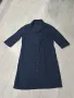  Туника лен памук  ESMARA -N42, снимка 3
