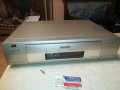 JVC SUPER VHS VIDEO-GOLD 1511231354LK1ED, снимка 3