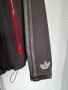 Страхотно мъжко яке ADIDAS GORETEX размер XL / 2XL, снимка 12