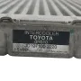Интеркулер Toyota Avensis II 2003-2009 ID: 144886, снимка 3