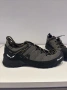 SALEWA WILDFIRE 2 GTX M номер 42, нови!, снимка 2