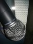 shure комплект-BETA, снимка 8