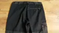 Bekken & Strom Trouser размер 50 / M панталон със здрава материя - 1015, снимка 10