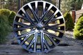 19" Джанти Ауди 5X112 AUDI A4 A5 A6 A7 A8 SQ5 Q5 Q7 II RS S Line + 