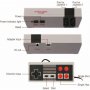 Ретро конзола Nintendo с 620 вградени игри, снимка 4