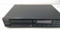 CD player Kenwood DP-900, снимка 4