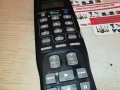 JVC TV VIDEO REMOTE 0111221229, снимка 13