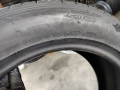 4бр.НОВИ летни гуми HANKOOK 225 50 17 DOT22 цена за брой, снимка 8