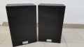 Тонколони LBM 200, снимка 10