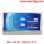 28бр Избелващи ленти за зъби 3D Ultra White , снимка 5