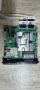 Main board - EAX69830902(1.1) TV LG 55UQ70006LB , снимка 1