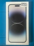 iPhone 14 Pro MAX 256GB, снимка 6