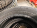 Летни гуми 175/65/15 Yokohama, снимка 5
