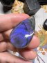 Уникален Спектролит Лабрадорит, снимка 4