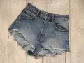 Къси панталони Zara , снимка 1