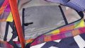 Спортна чанта Adidas. Размери 40 x 31 x 11 см, снимка 6