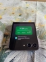Samsung galaxy z flip 5 , снимка 13