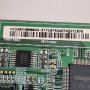 TCON BOARD HV320FHB-N00 47-6021051 TV JVC LT-32VF52K , снимка 2