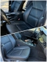 BMW 525, снимка 14