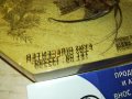 риба кехлибар-внос германия 0807210835, снимка 10