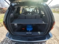 Chrysler Grand Voyager 2.8 crdi, снимка 5