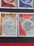 Пощенски марки  ЛИЧНОСТИ,ЖИВОТНИ поща България от соца за колекция декорация 29516, снимка 6